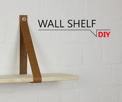 Perhaps the following data that we have add as well you need. Diy Wall Shelf Diy That S Simple 5 Steps With Pictures Instructables