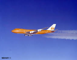Image result for International Orange 1995 Fleet