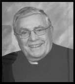 The Catholic Church Of The Visitation