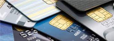 You have a limit that you can borrow up to, set by the card issuer. What S The Best Credit Card For Young Adults