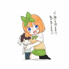 Check spelling or type a new query. 900 Ideias De Animes Diversos 3 Em 2021 Anime Personagens De Anime Naruto Shippuden Sasuke