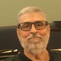 Obituary information for Robert L. Knapp