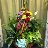 From casket choices to funeral flowers, the funeral directors at >rochette funeral home & cremation services provide individualized funeral services designed to meet the needs of each family. Funeral Flowers From Pj S Flowers Weddings Your Local Bedford Nh