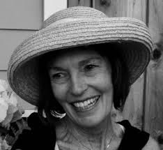 Mary Manley Obituary