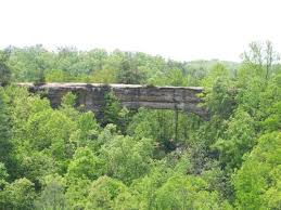 Natural bridge state resort park is truly a stunning place to visit all year round, with activities and events planned all the time. Natural Bridge State Resort Park Slade Oppdaterte Priser For 2021