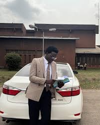 From our client's camera 🤩🥹❤️ Definitely what we love to see😌 Nic Castle  Made in Nigeria #niccastleman #niccastle #suit #explore #explorepage  #exploremore