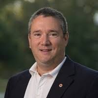 Thad Wilson's Instagram, Twitter & Facebook