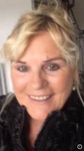 Rushcliffe School Kids Of The 70's and Beyond !!!