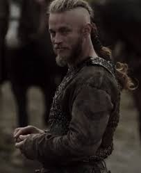 Find and save images from the travis fimmel collection by larissa ™ (baddiebanana) on we heart it, your everyday app to get lost in what you love. Viking Gif Tumblr Discovered By Mrs Riddle