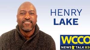 KFAN radio personality Zach Halverson says he is gay