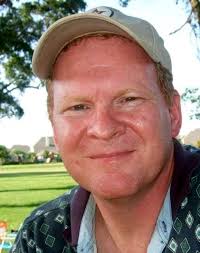 Steven Toon Obituario