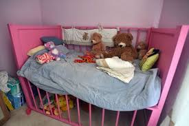 May 05, 2021 · what a beautiful time to celebrate birthdays for sissymaid claire, ed, baby bunnikins, little lizbet, katie richard, baby boy charlie, charlotte pointeshoes and sarah. Inside The Adult Baby Fetish Nursery Where Clients Pay To Wear Nappies And Sleep In A Cot Mirror Online