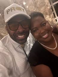 Shouting happy birthday to my beautiful cousin @sugarhoneyicetea2017 !  She's younger than me, but inspires and encourages me so much! I am in awe  of how she loves & cares for her