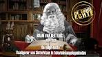 EERBETOON BRAM VAN DER VLUGT † (1934-2020 ... - YouTube