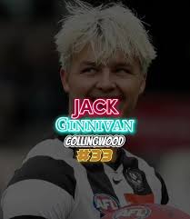 Ken Hinkley Jack Ginn