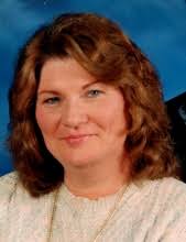 Obituary information for Sharen Wimmer