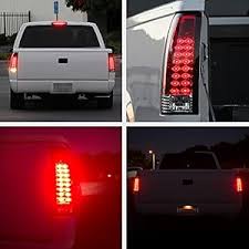 Image result for Light Red 1999 Truck