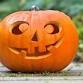 Creative Crafts - Pumpkin Carving event in Rushden