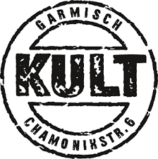 Oficjalny profil zespołu kult na fb. Kult Garmisch