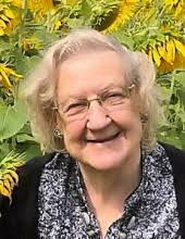 Obituary information for Helen Rose Philbert