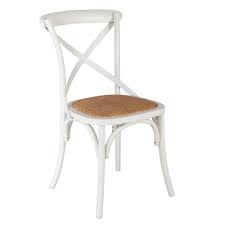 Relevance lowest price highest price most popular most favorites newest. Mirage Cross Back Dining Chair