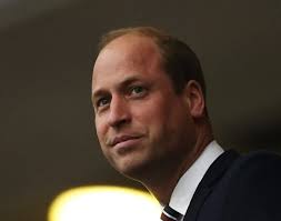 How Prince William Polo Match Without Prince Harry Hints at End of 14-Year  Royal Tradition