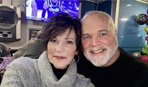 Michelle Baugh's Instagram, Twitter & Facebook