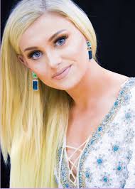 2019 Miss Tennessee Volunteer Candidates — Cypress Magazine