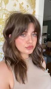 Megan Driver (megandriv)