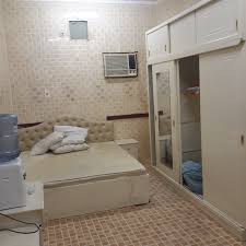 عقارات ملحق للإيجار ١٢٠٠ ريال 12203484 مزاد قطر