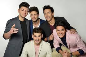 Résultat de recherche d'images pour