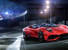 Fascinating cars live wallpaper for pc, from steam wallpaper engine workshop to your desktop! Sleek Red Sports Car Wallpaper High Definition High Resolution Hd Wallpapers High Definition High Resolution Hd Wallpapers