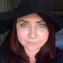 Randi Randall (randidrandall)