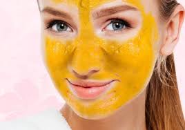 How To Get Rid Of Facial Hair 10 Best Home Remedies
