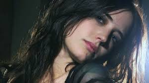A dame to kill for is eyeballing an august. Eva Green Sin City Fandom