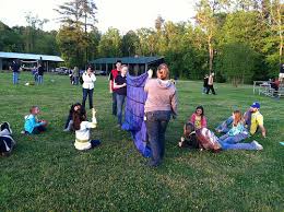 Young people may enjoy it if the. Top 10 Church Youth Group Activity Ideas Growchurch Net
