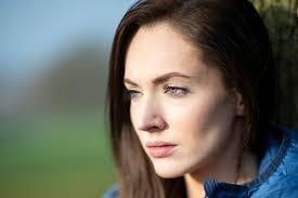 Gregory L. Jantz Ph.D.