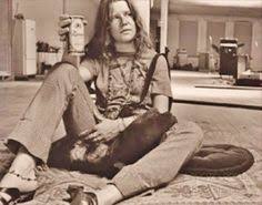 220 Janis Joplin ideas