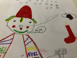 Dear Father Christmas The Bmj Patient Advisory Panel S Wish List The Bmj