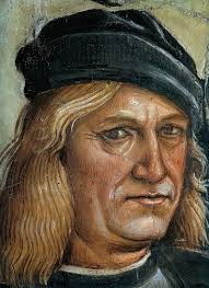 Freud, The Psychopathology of Everyday Life, “Forgetting Proper Names”