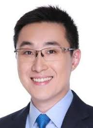 Arthritis (Joint Inflammation)