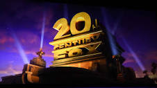 Disney Drops 'Fox' From 20th Century, Searchlight Logos