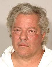 Intimate Violence Deaths in the News: June 2009