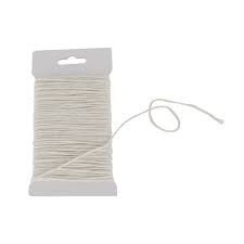 Handymen use twine to tie up or connect materials, and in the kitchen you can do the same. Mainstays Turkey Kitchen Twine Walmart Com Walmart Com