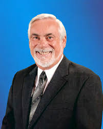 Andrea Fischetti's Instagram, Twitter & Facebook