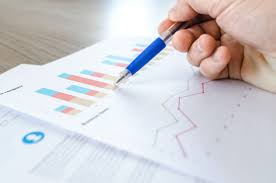 See full list on seekcapital.com The 16 Fastest Growing Industries Of The Future 2021