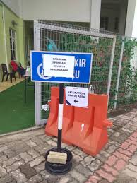 Kpj ampang puteri specialist hospital. Pemantauan Di Pusat Pemberian Vaksin Fasiliti Swasta Kpj Seremban Specialist Hospital Laman Web Mkn