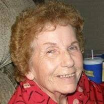 Photo by San Jacinto Funeral Home & Memorial Park