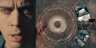 TIL Jesse Armstrong also wrote the Black Mirror episode “The Entire History  of You” : r/SuccessionTV