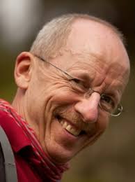 Kontakt Fastenwanderleiter